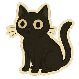 sticker_3