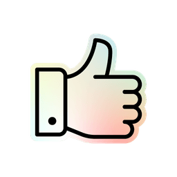 sticker_16