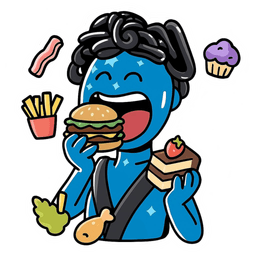 sticker_16