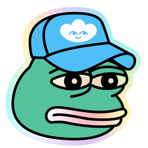 sticker_24