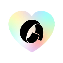 sticker_1