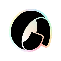 sticker_3