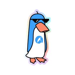 sticker_19