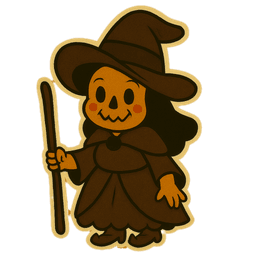 sticker_19