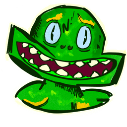 sticker_21