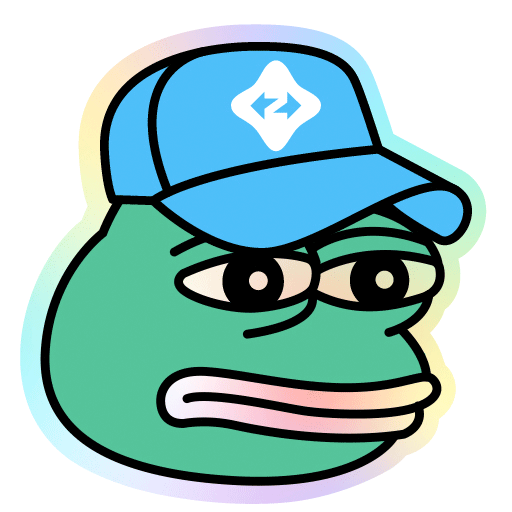 sticker_23