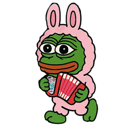 sticker_7