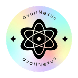 sticker_6