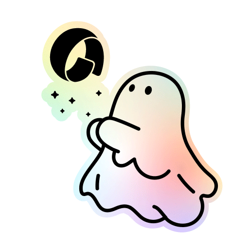sticker_21