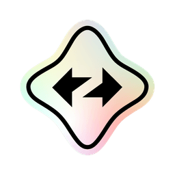 sticker_12