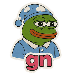 sticker_3