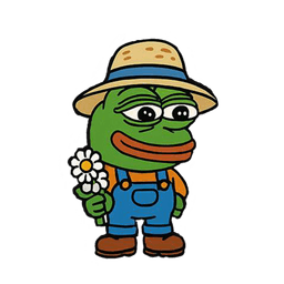 sticker_1