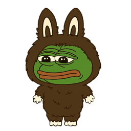 sticker_9