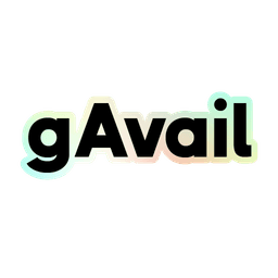 sticker_8