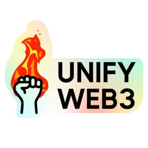 sticker_25