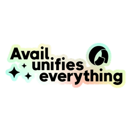 sticker_2