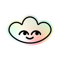 sticker_14