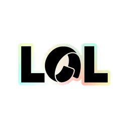 sticker_15