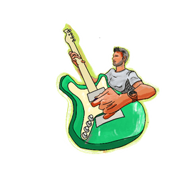 sticker_12