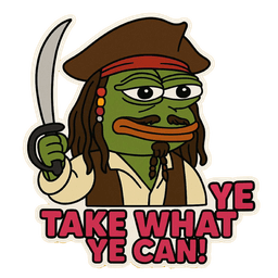 sticker_4