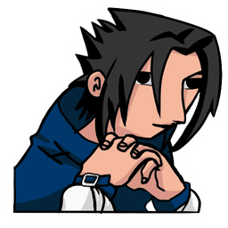 sticker_10