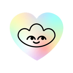 sticker_13