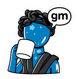 sticker_12