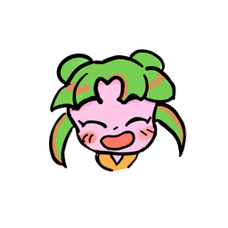 sticker_29