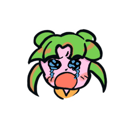 sticker_26