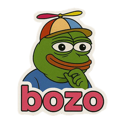 sticker_5