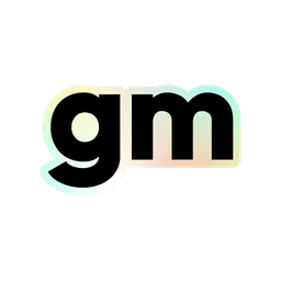 sticker_10