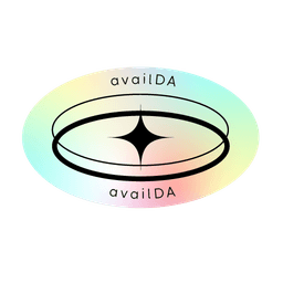 sticker_4