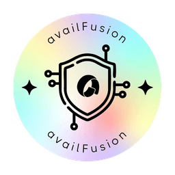 sticker_5