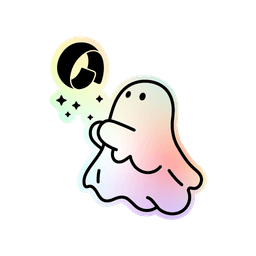 sticker_9