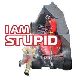 sticker_8