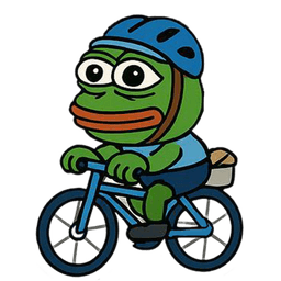 sticker_10