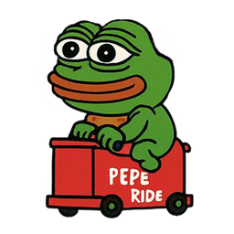 sticker_12