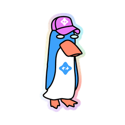 sticker_17