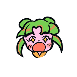 sticker_27