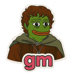 sticker_6
