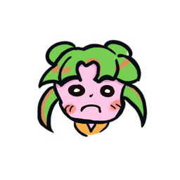sticker_25