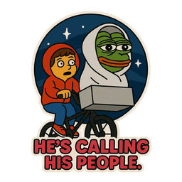sticker_8