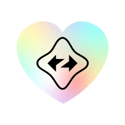 sticker_11