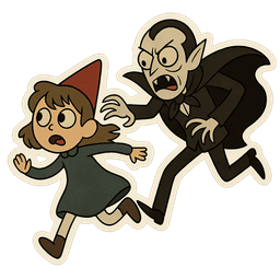 sticker_5