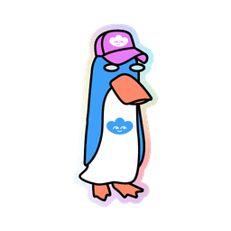 sticker_18
