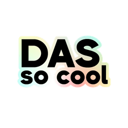 sticker_7